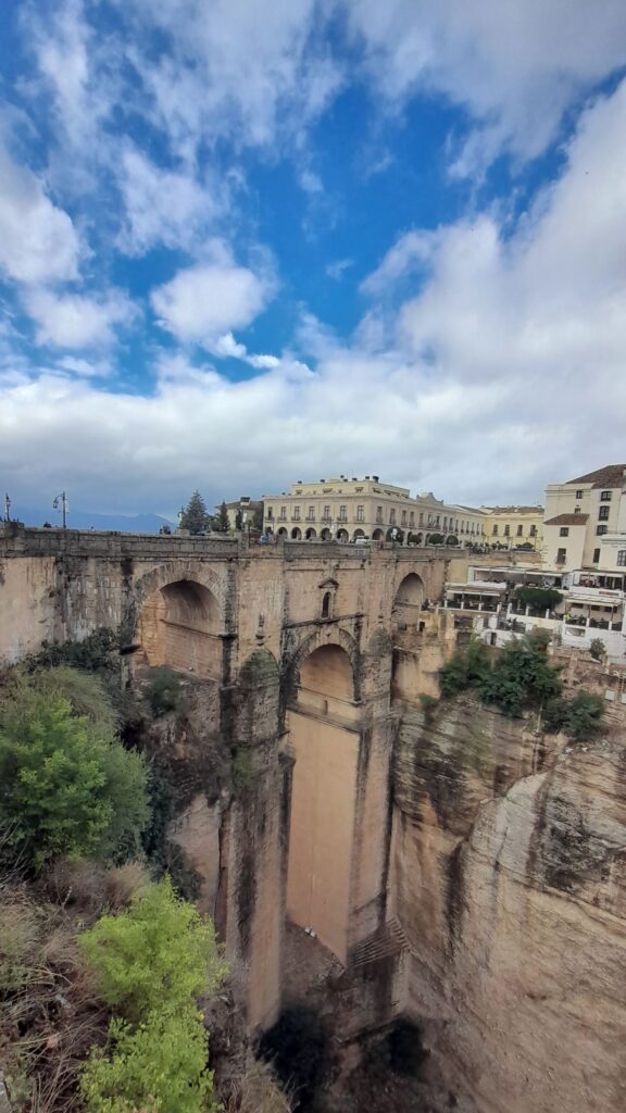 .Mieszkanie na sprzedaż Malaga Costa del Sol Hiszpania – apartament w atrakcyjnej lokalizacji