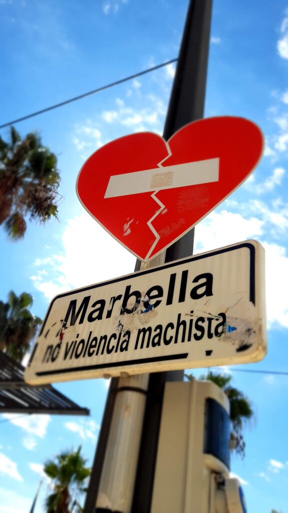 Mieszkanie na sprzedaż w Maladze na Costa del Sol w Hiszpanii, idealne do zamieszkania lub inwestycji pod wynajem.